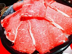 -谭鸭血老火锅(漳州路店)