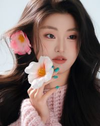 点击看大图 -瞳摄影写真旗舰店
