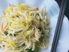 -九寨沟石锅鱼(沣峪口店)