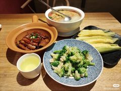 -赤宴·川菜(玉林店)