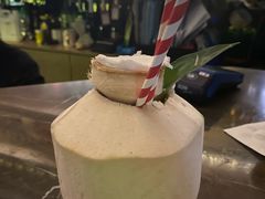 -TZ House音乐现场(来福士中心店)