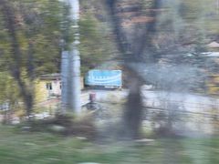 -西姆山居酒店(九寨沟沟口店)