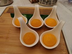 网红一口爆蛋黄-幸运楼(北京路店)