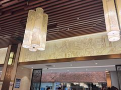 -全聚德(领城国际店)