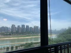 -李子坝梁山鸡(李子坝大鸡哥店)