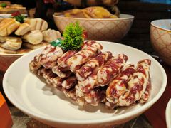 -炊江南·上海菜(国展华漕店)