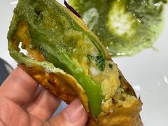 -VATAN INDIAN RESTAURANT米特餐饮有限公司(城北路店)