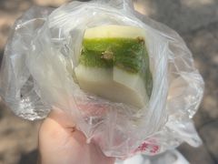 -万福兴糕团(万福兴山塘街直营店)