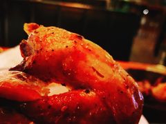 -COMMUNE幻师(五角场店)