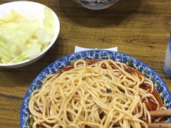 -蒋六十八梯眼镜面(狮子坪店)