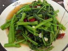 -陈三炖鸡馆(金众小区店)