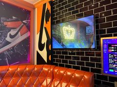 -欢乐迪KTV(观音桥未来国际店)