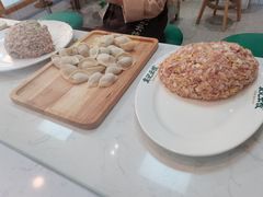-袁记云饺(鼓楼店)