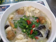 -春发生饭店·非遗(南院门店)