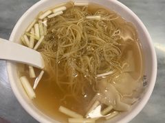 -恩宁刘福记(东华东路店)