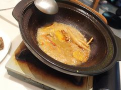 -冯姐生蚝(迎宾广场店)