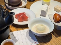 -元古本店(南锣鼓巷店)