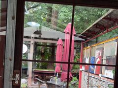 -野蔓果·山野菜(西湖景区·龙井茶田店)