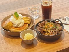 -WOKKA by艮上(中海环宇荟店)