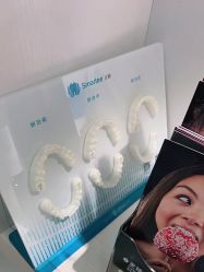 点击看大图 -壹加壹医疗美容·轻医美·美容外科
