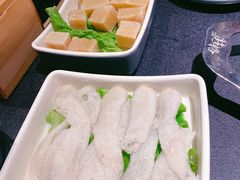 -井格重庆火锅(西直门凯德Mall店)