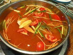 -亮欢寨(凯里总店)