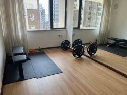 -馨媛瑜伽普拉提