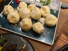 -丽纳尔斯酒吧LENORE’S BAR(三经街店)
