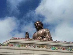 -六鼎山文化旅游区