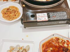 -蟹宗蟹(润达国际五楼店)