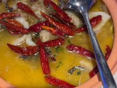 -Aqua Oasis 水天堂(常熟永旺店)