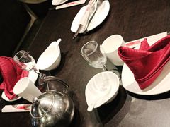 -老牌坊鲁菜名店(美莲广场店)