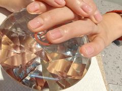 -海底捞火锅(龙湖北京大兴天街店)