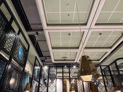 -陶陶居酒家(SM二期购物广场店)