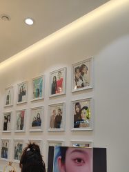 -U3日式美甲美睫