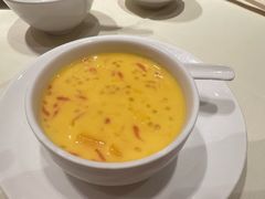 -利苑酒家(华熙国际店)
