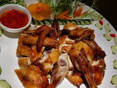 -渔太泰漓江小馆·广西融合菜(西街店)