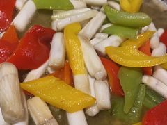 -春常在云南私房菜