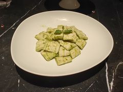 -遇外滩(BFC外滩金融中心店)