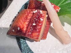 -Mr·Fish鱼鲜生海鲜放题(银泰in99店)