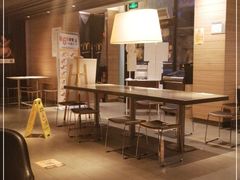 -麦当劳(红旗路店)