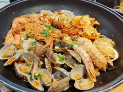 -大厨的餐厅(曾厝垵总店)