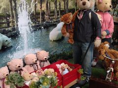 iphone_upload_pic-济州岛泰迪熊博物馆