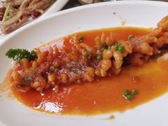 -丽华园(青少年宫店)