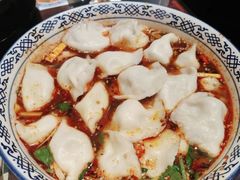 -清真·老兰家(兴善寺西街总店)