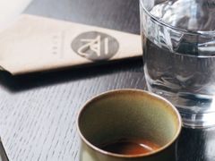 -元生咖啡(陶溪川店)