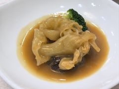 -凤城礼记鱼翅海鲜酒家(新马路总店)