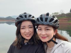 -Club Med地中海俱乐部·桂林度假村