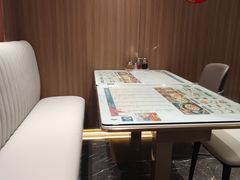 -凤来茶餐·粤菜馆(珠江新城店)