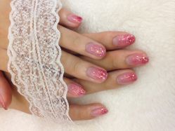 -安娜美甲美睫沙龙